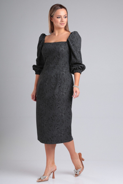 Платье Angelina & Сo 948 - фото 6