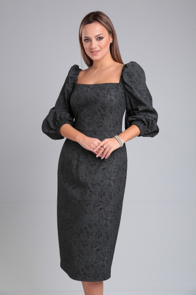 Платье Angelina & Сo 948 - фото 4