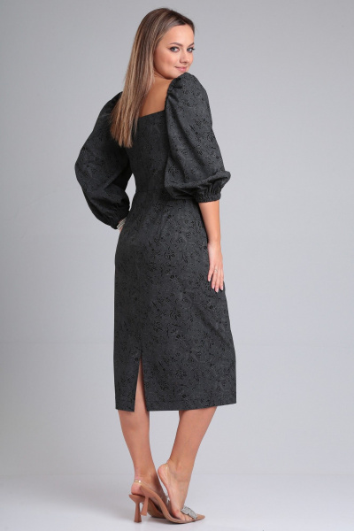 Платье Angelina & Сo 948 - фото 3