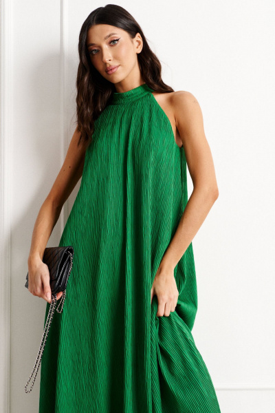 Платье ANNETE A3508 - фото 5