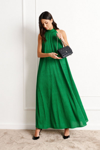 Платье ANNETE A3508 - фото 3