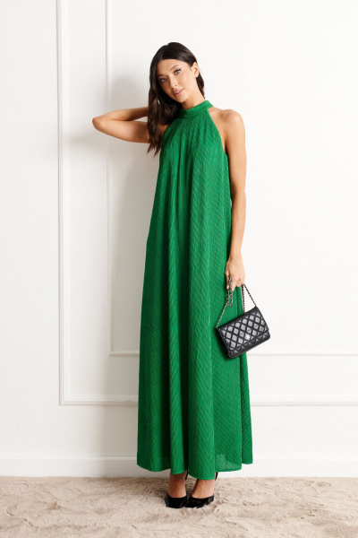 Платье ANNETE A3508 - фото 2