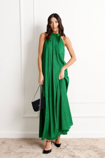 Платье ANNETE A3508 - фото 1