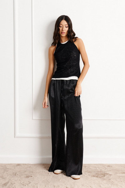 Джемпер ANNETE A858/1 - фото 3