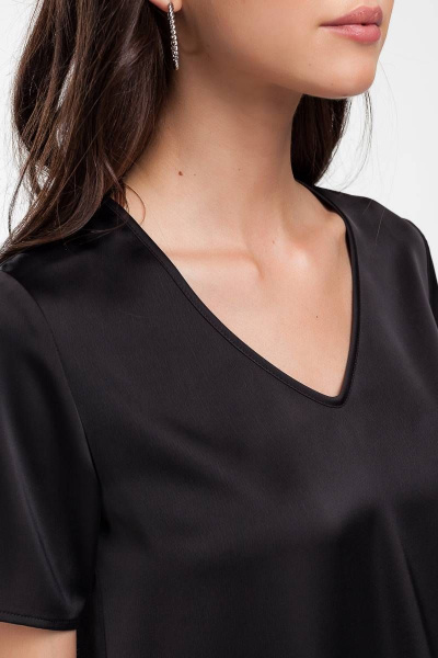 Топ Femme & Devur 70144 1.3F - фото 4