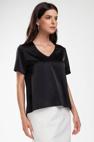 Топ Femme & Devur 70144 1.3F - фото 3