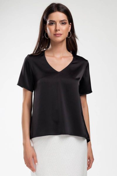 Топ Femme & Devur 70144 1.3F - фото 1