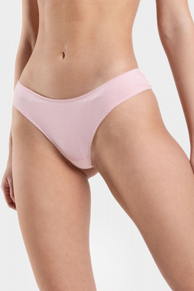 Трусы SERGE 4512/65 red-036 - фото 3