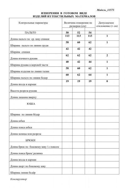 Пальто LaKona 11573 синий_под_джинс - фото 6