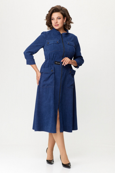 Платье Bonna Image 834-1 - фото 2