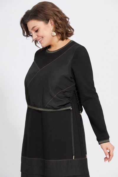 Платье Bazalini 4882 - фото 4