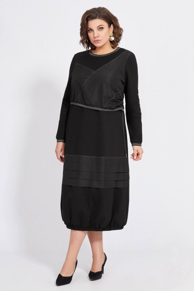 Платье Bazalini 4882 - фото 2