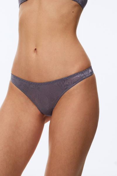Трусы Леди Леда 156 стиринги - фото 2