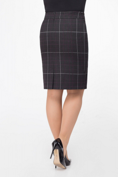 Юбка DaLi 5225 - фото 2