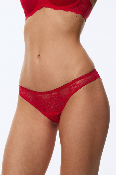 Трусы Леди Леда 312-273 - фото 2