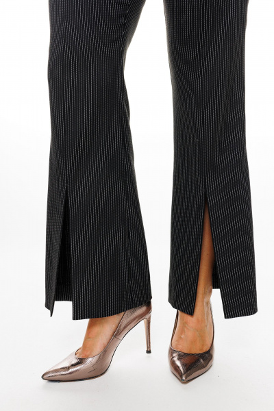 Блуза, брюки Mubliz 134 - фото 8