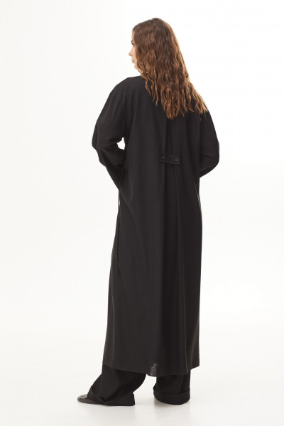 Брюки, туника, футболка Vesnaletto 3744 - фото 5