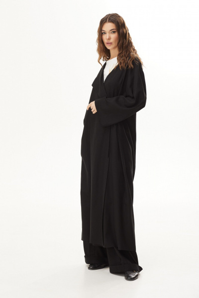 Туника Vesnaletto 3737 - фото 8