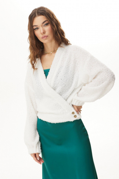 Джемпер Vesnaletto 3734 - фото 2