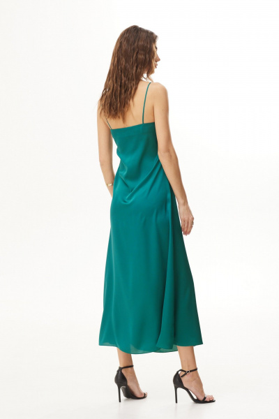 Платье Vesnaletto 3733 - фото 5