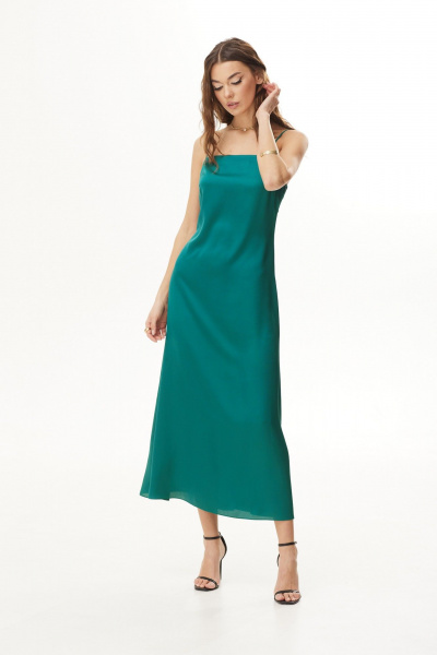 Платье Vesnaletto 3733 - фото 4