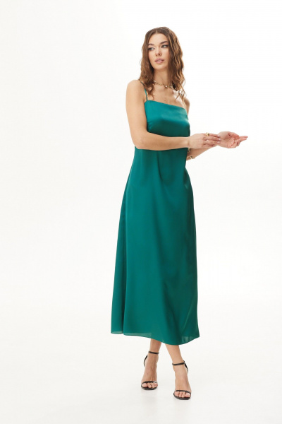 Платье Vesnaletto 3733 - фото 3