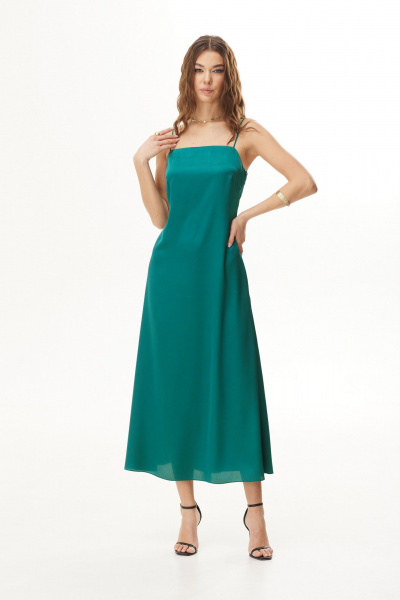 Платье Vesnaletto 3733 - фото 2