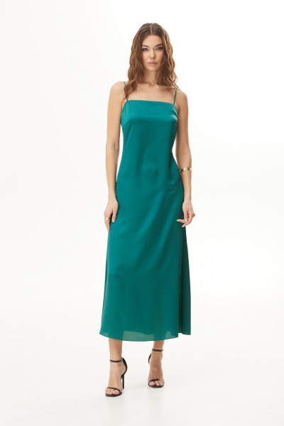 Платье Vesnaletto 3733 - фото 1