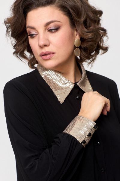 Блуза Svetlana-Style 1918 - фото 3