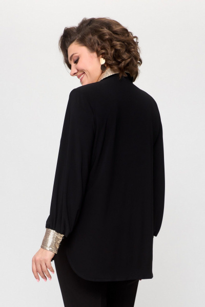 Блуза Svetlana-Style 1918 - фото 2