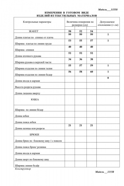 Платье LaKona 11558 синий - фото 3