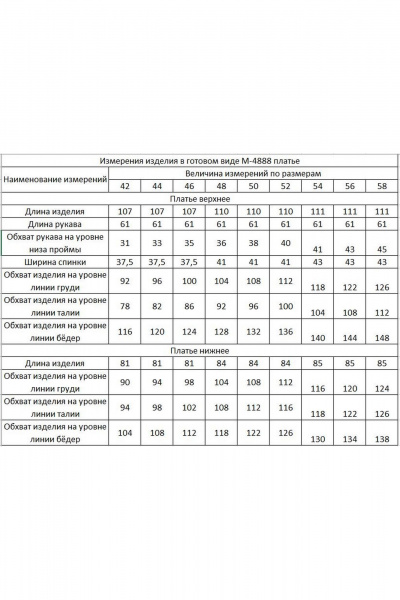 Платье-рубашка с принтом горох и поясом из шифона Bazalini 4888 - фото 4