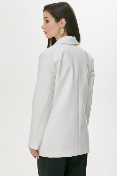 Брошь, жакет Lyushe 3706/1 - фото 14