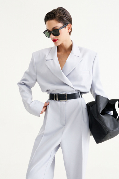 Жакет MUA 50-413-j - фото 1