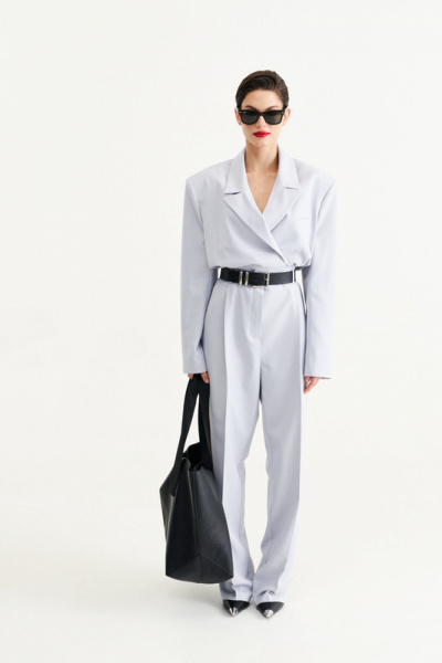 Жакет MUA 50-413-j - фото 3