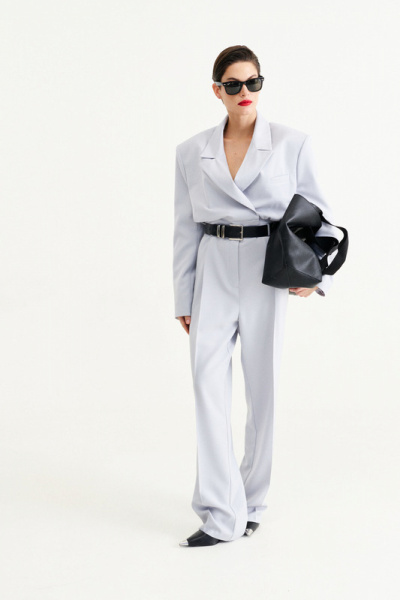 Жакет MUA 50-413-j - фото 6