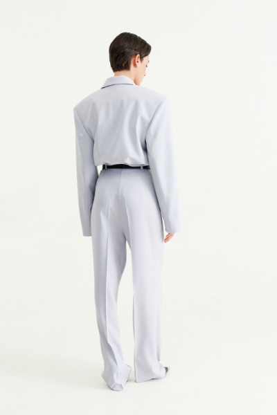 Жакет MUA 50-413-j - фото 7