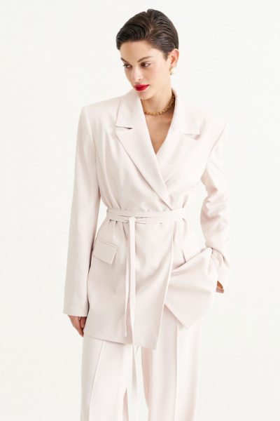 Жакет MUA 50-433-j - фото 1