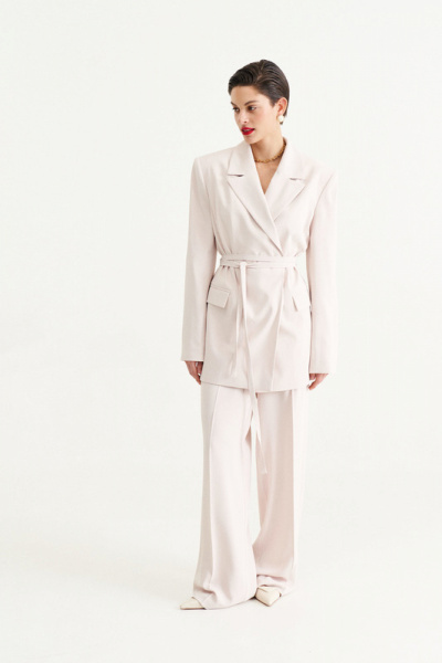 Жакет MUA 50-433-j - фото 3