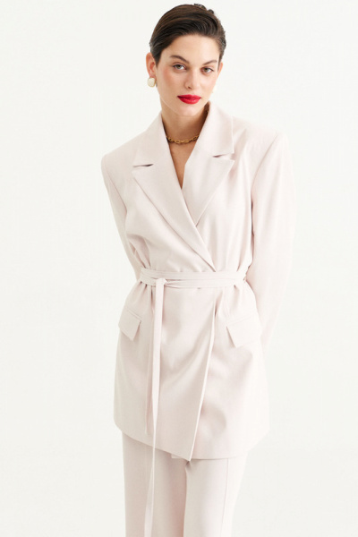 Жакет MUA 50-433-j - фото 4