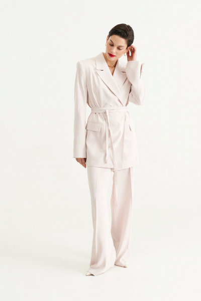 Жакет MUA 50-433-j - фото 7