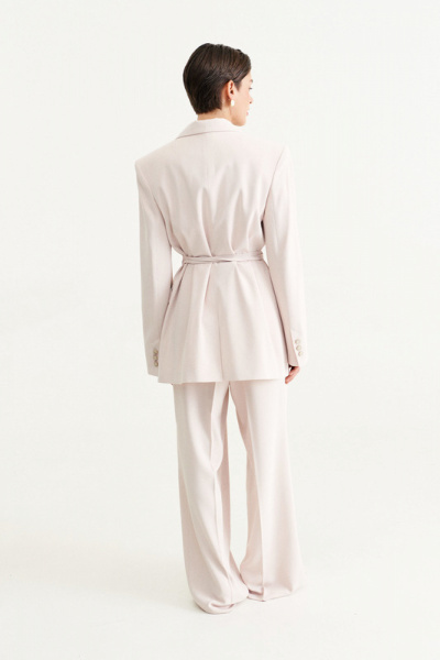 Жакет MUA 50-433-j - фото 8