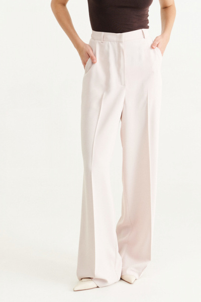 Брюки MUA 50-433-t - фото 5