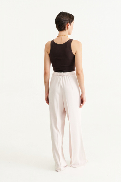 Брюки MUA 50-433-t - фото 6