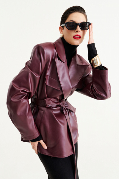 Куртка MUA 50-523 - фото 2