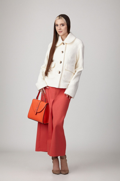 Жакет Rosheli 889 - фото 1