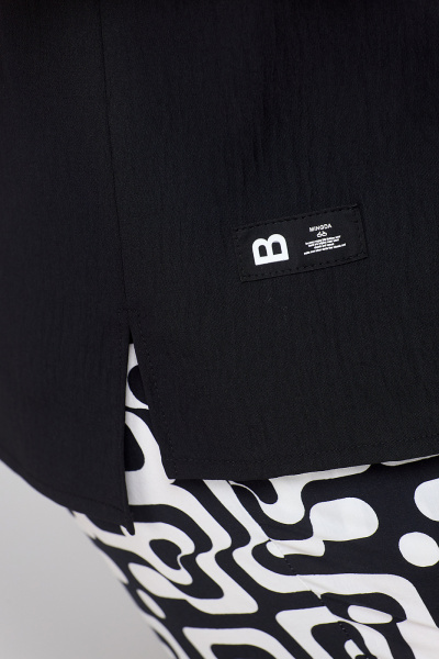 Брюки, жакет, майка Algranda А3971 - фото 7