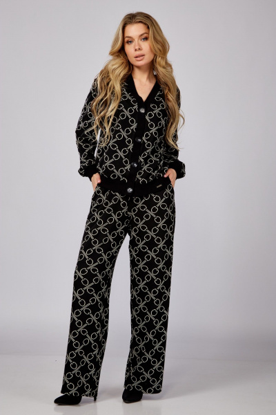 Кардиган Verita 2279.1 - фото 2