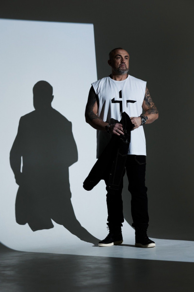 Майка Vesnaletto 1005 - фото 3