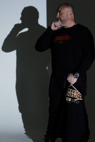 Брюки Vesnaletto 1003 - фото 3